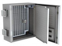 Schneider Electric Thalassa 7035 Шкаф 530x430x200 IP66 NSYPLM54G фото
