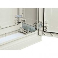 Schneider Electric Thalassa 7035 Шкаф со сплошной дверью/Цоколь 1500Х1000Х320 NSYPLAZ15103G фото