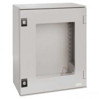 Schneider Electric Thalassa 7035 Шкаф 1056x852x350 IP66 правая дверь NSYPLM108TG фото
