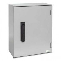 Schneider Electric Thalassa 7035 Шкаф 430x330x200 IP67 NSYPLM43VG фото