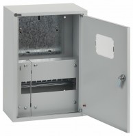 ЭРА NO-130-00 ЩУРН-1/12 IP31 Б0028762 фото