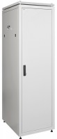 IEK LINEA N ITK Шкаф сетевой 19