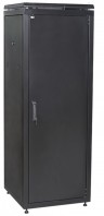IEK LINEA N ITK Шкаф сетевой 19