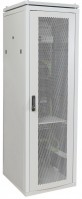 IEK LINEA N ITK Шкаф сетевой 19
