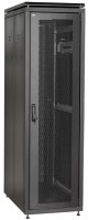 IEK LINEA N ITK Шкаф сетевой 19