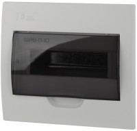 ЭРА Бокс пластиковый встраиваемый ЩРВ-П-10 Simple Б0041512 фото