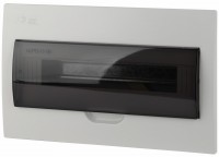 ЭРА Бокс пластиковый в нишу ЩРВ-П-18 Simple Б0041515 фото