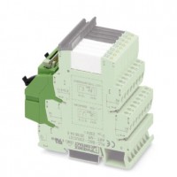 Phoenix Contact Подсоединение к системе PLC-V8/FLK14/IN/ 2304115 фото
