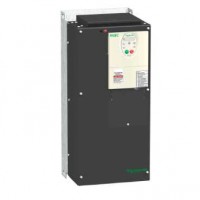 Schneider Electric Altivar 212 Частотный преобразователь 37кВт 480В IP21 ATV212HD37N4 фото