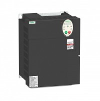 Schneider Electric Altivar 212 Частотный преобразователь 18кВт 480В IP21 ATV212HD18N4 фото
