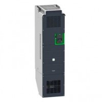 Schneider Electric Altivar 630 Частотный преобразователь 110кВт 380V 3P ATV630C11N4 фото