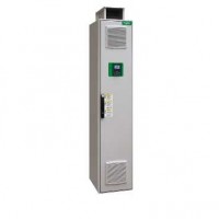 Schneider Electric Altivar 630 Частотный преобразователь 132кВт 380V 3P шкафной ATV630C13N4F фото