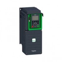 Schneider Electric Altivar 630 Частотный преобразователь 11кВт 380V 3P ATV630D11N4 фото