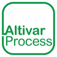 Schneider Electric Altivar 630 Частотный преобразователь 30кВт 380V 3P ATV630D30N4 фото