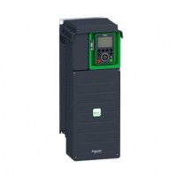 Schneider Electric Altivar 930 Частотный преобразователь 18,5/15кВт 380В 3ф ATV930D18N4 фото