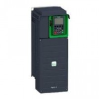 Schneider Electric Altivar 930 Частотный преобразователь 45/37кВт 380В 3ф ATV930D45N4 фото