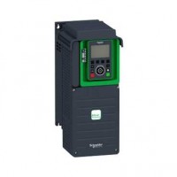 Schneider Electric Altivar 930 Частотный преобразователь 7,5/5,5кВт 380В 3ф ATV930U75N4 фото