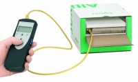 Schneider Electric Altivar Мультизагрузчик VW3A8121 фото