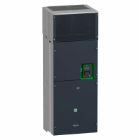 Schneider Electric Altivar 930 Частотный преобразователь 220/160 кВт 380В 3ф ATV930C22N4 фото
