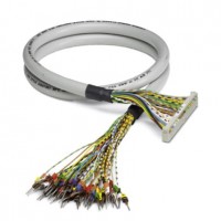 Phoenix Contact Кабель CABLE-FLK14/OE/0 2305279 фото