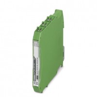 Phoenix Contact Разделительный усилитель MACX MCR-SL-2NAM 2865049 фото