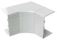 DKC NIAV 25x30 Угол внутренний изменяемый  (70-120°) 1722087135 фото