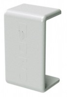 DKC GM 22x10 Соединение на стык 00594 фото