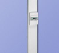 Legrand DLP Кабель-канал для гибкой крышки 150x65(без крышки) 010433 фото