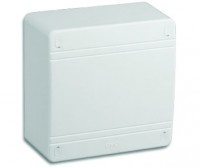 DKC SDN3 Коробка распределительная для к/к, 231x231x95 мм 01771 фото
