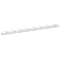 Legrand DLP Основание Colson 1722087134 фото
