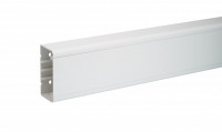 Schneider Electric Ultra Кабель-канал с крышкой 101Х50 ETK10150E фото