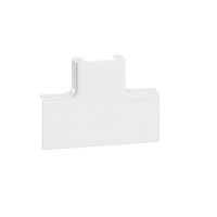 Legrand Ответвление Т-образное для кабель-канала 60х20-16 бел. 030209 фото