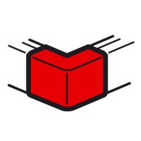 Legrand Metra Угол внешний для мини-канала 40x40 мм 638182 фото