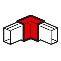 Legrand Metra Угол внутренний для мини-канала 24x14 мм 638131 фото