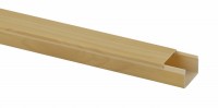 ЭРА KK-P-25-16 Кабель-канал 25x16 сосна (60м.) Б0031148 фото