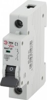 ЭРА NO-900-09 Pro Автоматический выключатель ВА47-29 1P 8А кривая C Б0031744 фото
