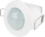 Varton Датчик движения IR 1200W 6м 360 град V1-ST41 фото