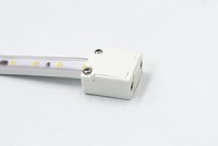 Varton Торцевая заглушка для ленты AC230V IP65 (упаковка 10 шт) V4-R0-00.0045.STR-0001 фото