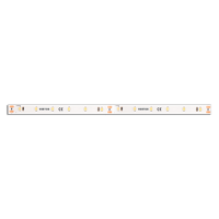 Varton LED лента 5.3W/m 24V 3000K 40m x08mm IP20 SMD2835 80 LED/м (упаковка 40 м) VLS-20-053-2835-08-080-30 фото