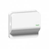 Schneider Electric Держатель кабеля для EVLINK Residential NCA00100 фото