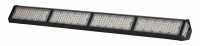 ЭРА SPP-404-0-50K-200 Cветильник cветодиодный подвесной IP65 200Вт 21000Лм 5000К Кп<5% КСС Ш IC Б0046678 фото