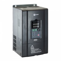 EKF PROxima Преобразователь частоты 315/350кВт 3х400В VECTOR-100 VT100-315-3 фото
