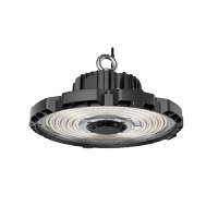 Varton Светодиодный светильник промышленный HB Round Basic 90° 100 Вт 5000 K V1-I0-90497-04L06-6510050 фото