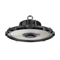 Varton Светодиодный светильник промышленный HB Round Basic 90° 200 Вт 4000 K V1-I0-90497-04L06-6520040 фото