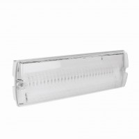 Varton Светильник аварийно-эвакуационный Middle серии Advanced 5.5W IP65 3ч V1-R0-70355-21A01-2000165 фото