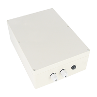 Varton Блок аварийного питания EM-Recovery 200Вт IP65 1 час V1-EM-00478-21A01-6520000 фото
