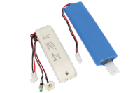 Varton Блок аварийного питания EM-Recovery 40Вт IP20 1 час V1-EM-00478-21A01-4004000 фото