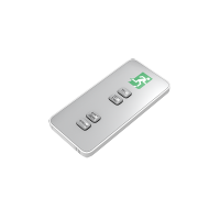 Varton Пульт дистанционного управления Self-Test Remote V4-EM-00.0064.ADV-0003 фото