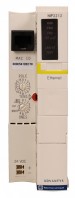 Schneider Electric Modicon Модуль связи Ethernet Standart TCP/IP STBNIP2212 фото