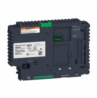 Schneider Electric Универсал процес блок PremiumBOX для GTU HMIG3U фото